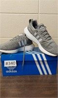 Adidas shoes sz 6 - hardly worn