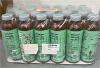 Arizona Green Tea, (23 pack, 20 oz. each