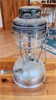 Tilley vintage lantern