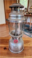 Anchor 999 vintage lantern