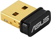 Sealed ASUS USB-BT500 Bluetooth 5.0 USB Adapter
