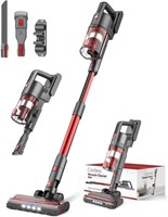 USED-7-in-1 Cordless Vacuum Cleaner