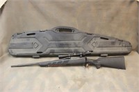 Savage 111 Left Hand K124609 Rifle 30-06