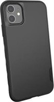 Smartish iPhone 11 Pro Max Slim Case -
