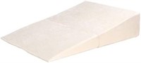 Contour Products Folding Bed Wedge Pillow, 7