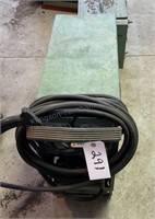 Duro Jet Pressure Washer