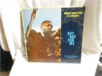 Ahmad Jamal Trio-But Not For Me