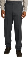 (N) Red Kap Men's Industrial Cargo Pant