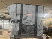 (14) Rubbermaid Insulated Catering Bag