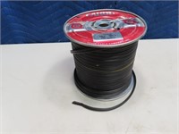 Roll 200'+ 16/2 SPT-2 Wire (standard plug cord)