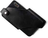 Phone Holster and Holder