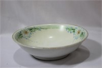 A Nippon Bowl