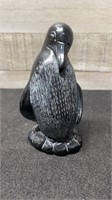 The Aardik Collection Penguin Statue 5.5" Tall