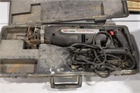 SEARS CRAFTMAN RECIPROCATING SAW