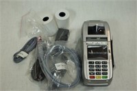 First Data Payment Terminal  FD130 with Magstripe