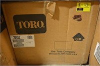 Toro 21" Recycler Lawn Mower #20452 New In Box