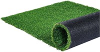 VEVOR Artificial Grass Turf  6 x 10 ft