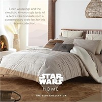 Sobel Westex: Star Wars Home Collection |