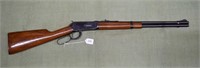 Winchester Model 94