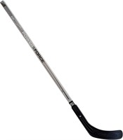 NHL SX Comp 1020 silver Power Force Hockey Stick