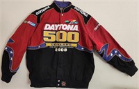 W - DAYTONA 500 JACKET 3XL (K103)