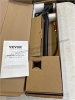 Vevor air pump