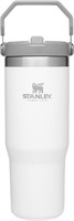 Stanley Stainless Steel 30oz Tumbler (polar)