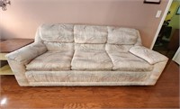 Sleeper Sofa