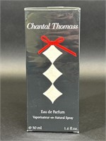 Chantal Thomas Eau de Parfum Spray