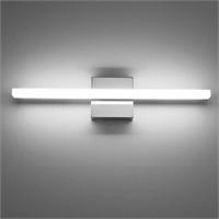 LED Vanity Lights Bar