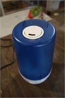 Pure Guardian Ultrasonic  Humidifier