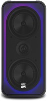 Altec Lansing 180W Bluetooth Speaker  12Hr Battery
