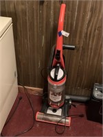 Bissell Cleanview Vac