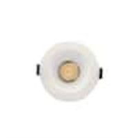 Recessed Light Kit With Color Changing Technology