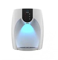 ULN - Counter Bottleless Watercooler