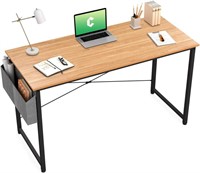 Cubiker Computer Desk 40 inch