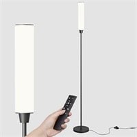 Floor Lamp with Remote Control,Bright Floor Lamps
