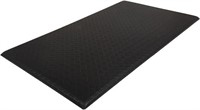 AMAZONBASICS 20 X 36 INCH COMFORT MAT