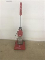 Dirt Devil quic path vacuum cleaner