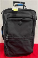 39 - 1 PIECE OF WHEELED LUGGAGE (L15)