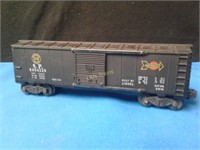 LIONEL #6464225 Southern Pacific Boxcar VG