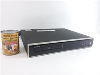 Lecteur Blu-Ray Magnavox mod. NB500MG9