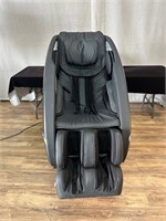Best Massage Electric Massage Chair