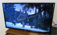 TCL 32" Roku TV Model 325301