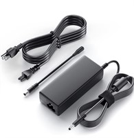 NEW $30 65W 45W Laptop Charger