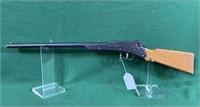 Daisy Model 106 BB Rifle, 177