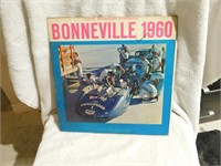 Soundtrack-Bonneville 1960