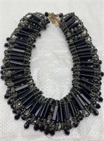 Aldo necklace