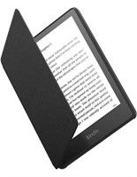 New - Kindle Paperwhite Leather Cover (11th