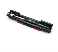 $97.00 Husky Drive Click Torque Wrench 3/8 Inch